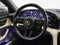 2021 Porsche Taycan Base