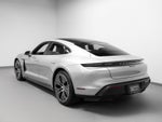 2021 Porsche Taycan Base