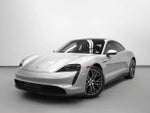 2021 Porsche Taycan Base