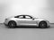 2021 Porsche Taycan Base