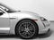 2021 Porsche Taycan Base