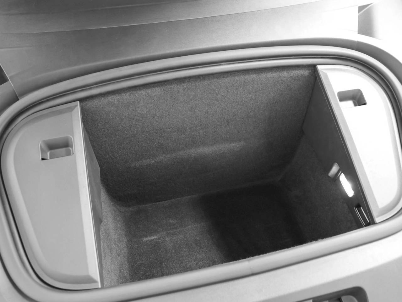 2021 Porsche Taycan Base