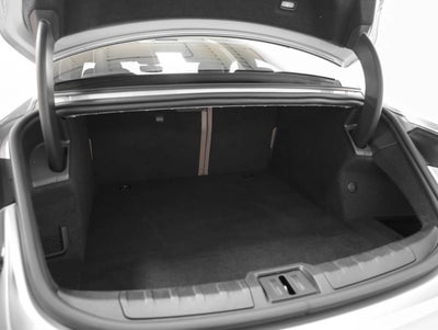 2021 Porsche Taycan Base