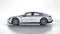 2021 Porsche Taycan Base
