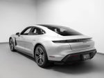 2021 Porsche Taycan Base