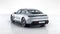 2021 Porsche Taycan Base