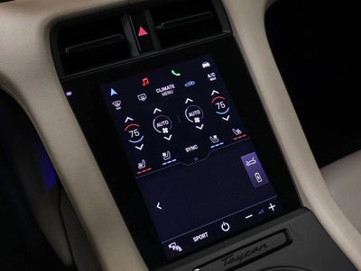 2021 Porsche Taycan Base