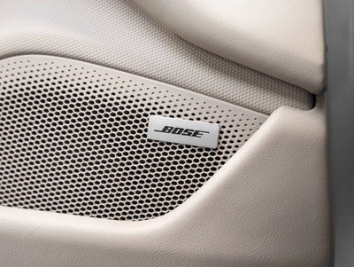 2021 Porsche Taycan Base