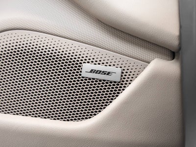 2021 Porsche Taycan Base