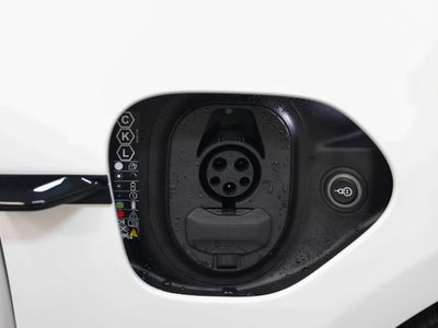 2026 Porsche Taycan Taycan 4 Black Edition