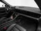 2026 Porsche Taycan Taycan 4 Black Edition