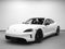 2026 Porsche Taycan Taycan 4 Black Edition