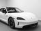 2026 Porsche Taycan Taycan 4 Black Edition