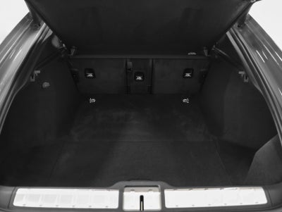 2026 Porsche Panamera 4