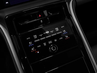 2026 Porsche Panamera 4