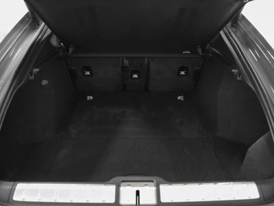 2026 Porsche Panamera Panamera 4