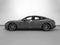 2026 Porsche Panamera Panamera 4
