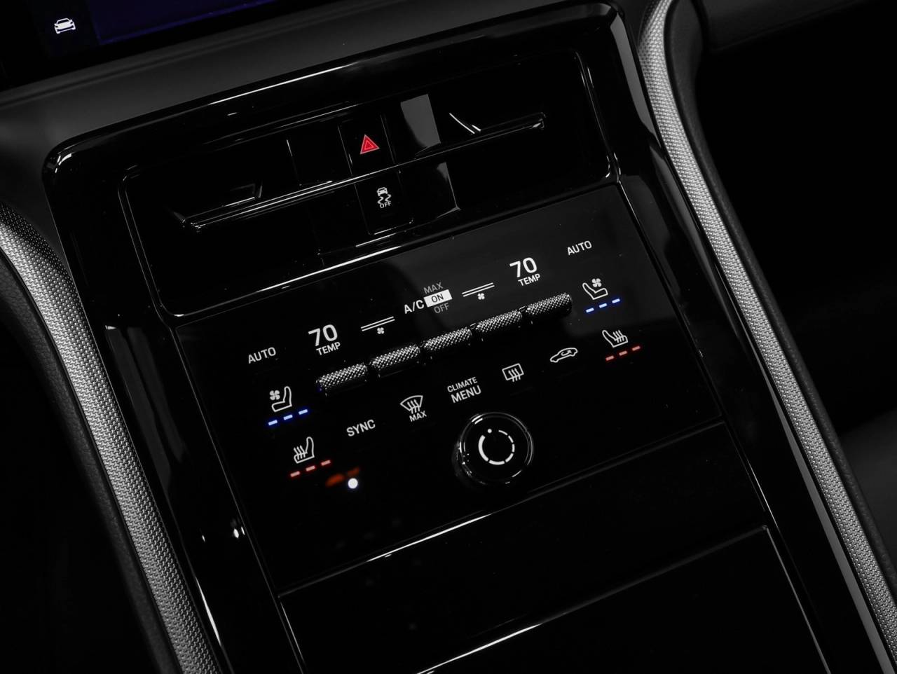 2026 Porsche Panamera Panamera 4