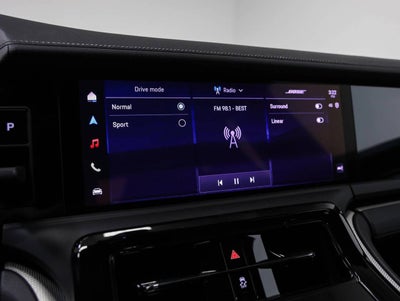 2026 Porsche Panamera Panamera 4