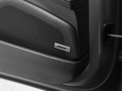 2026 Porsche Panamera Panamera 4