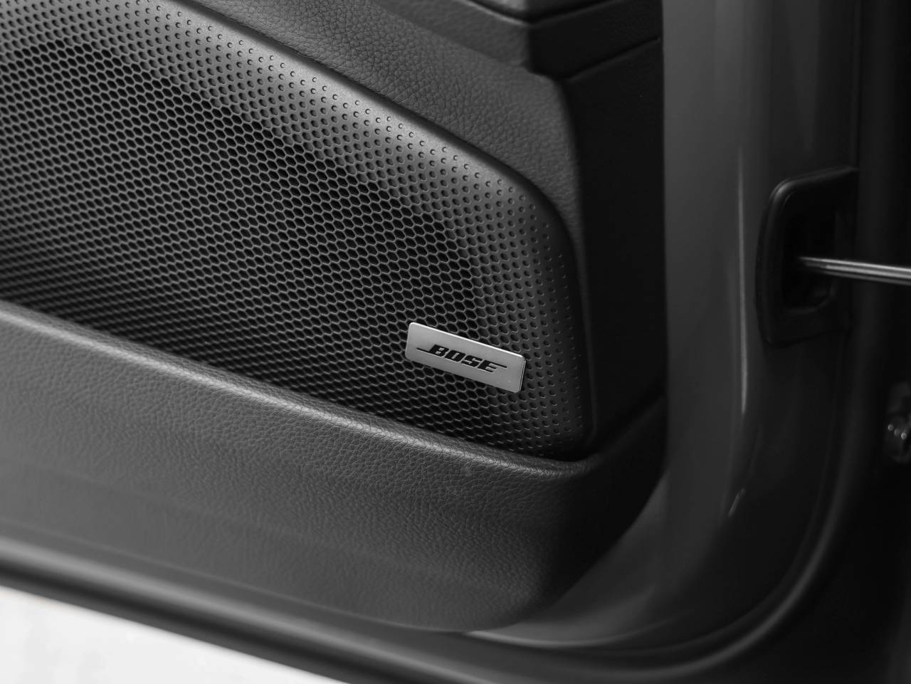 2026 Porsche Panamera Panamera 4