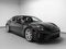 2026 Porsche Panamera 4