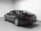 2026 Porsche Panamera 4