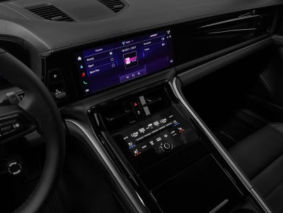 2026 Porsche Panamera 4