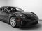 2026 Porsche Panamera 4