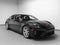 2026 Porsche Panamera 4