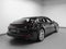 2026 Porsche Panamera 4
