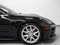 2026 Porsche Panamera 4