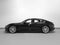 2026 Porsche Panamera 4