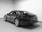 2026 Porsche Panamera 4