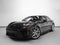 2026 Porsche Panamera 4