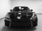 2026 Porsche Panamera 4