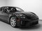 2026 Porsche Panamera 4