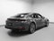 2025 Porsche Panamera Panamera 4