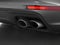 2025 Porsche Panamera Panamera 4