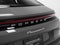 2025 Porsche Panamera Panamera 4
