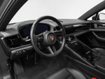 2025 Porsche Panamera Panamera 4