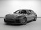 2025 Porsche Panamera Panamera 4