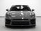 2025 Porsche Panamera Panamera 4