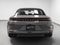2025 Porsche Panamera Panamera 4