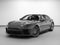 2025 Porsche Panamera Panamera 4