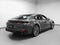 2025 Porsche Panamera Panamera 4