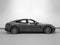 2025 Porsche Panamera Panamera 4