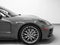 2025 Porsche Panamera Panamera 4
