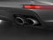2025 Porsche Panamera Panamera 4