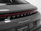 2025 Porsche Panamera Panamera 4